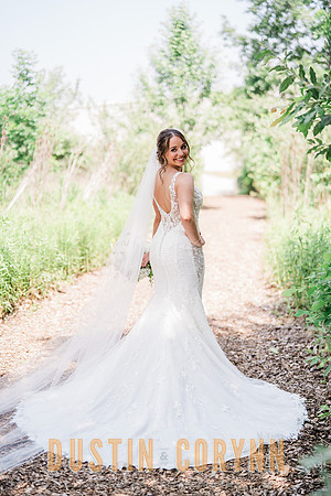 Karaghan & Chase WEDDING-261