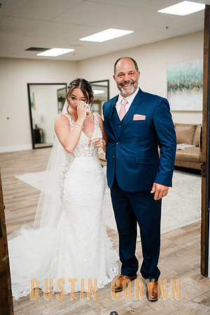 Karaghan & Chase WEDDING-122