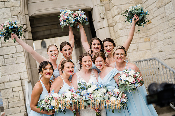 Emily&Gaven Wedding-263