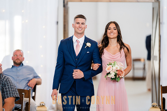 Karaghan & Chase WEDDING-426