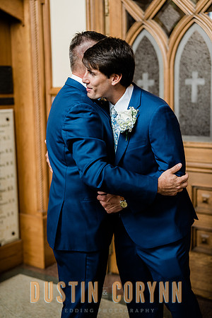 Emily&Gaven Wedding-106