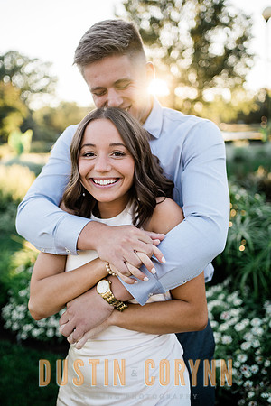 Engagement-19