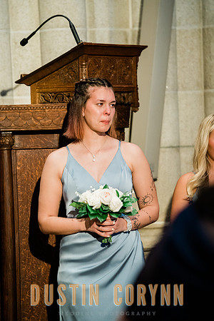 Sarah&Eddie Wedding-507