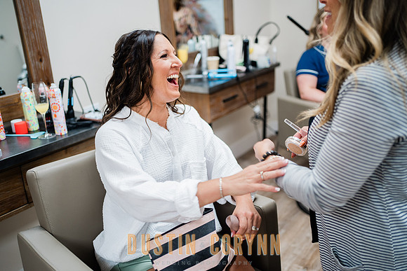 Karaghan & Chase WEDDING-2