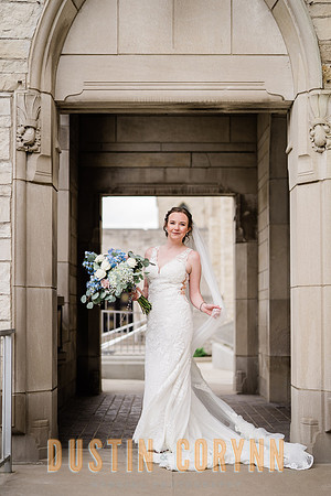 Emily&Gaven Wedding-247