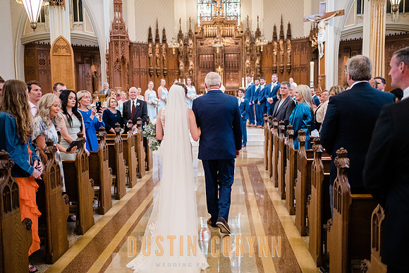 Emily&Gaven Wedding-439