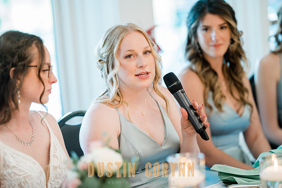 Katie & Michael Wedding-637