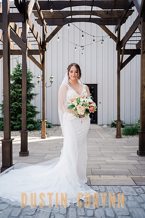 Karaghan & Chase WEDDING-629