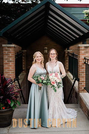 Katie & Michael Wedding-122