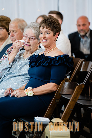 Karaghan & Chase WEDDING-440