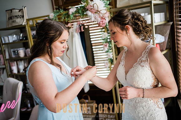 Emily&Gaven Wedding-70
