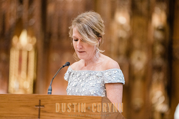 Emily&Gaven Wedding-485