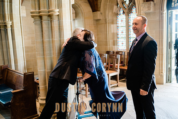 Sarah&Eddie Wedding-481