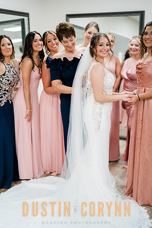 Karaghan & Chase WEDDING-71
