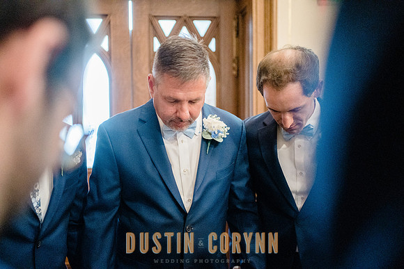 Emily&Gaven Wedding-391