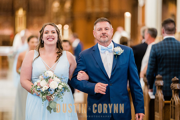 Emily&Gaven Wedding-523