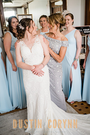 Emily&Gaven Wedding-45
