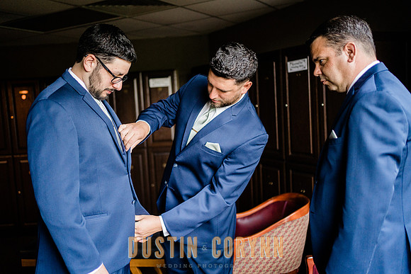 Katie & Michael Wedding-111