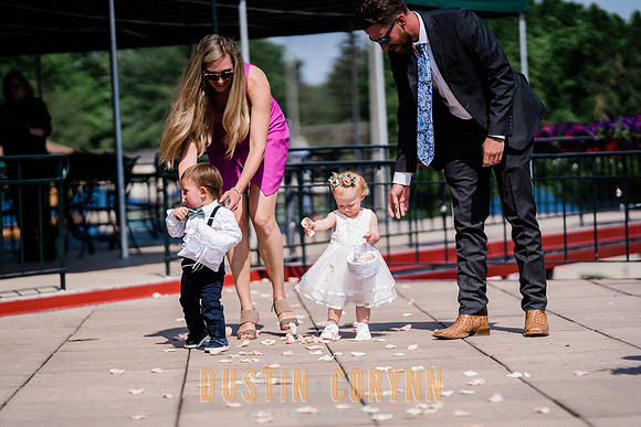 Katie & Michael Wedding-266