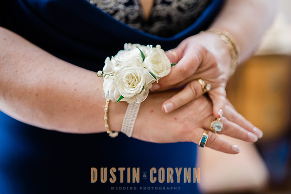 Sarah&Eddie Wedding-251