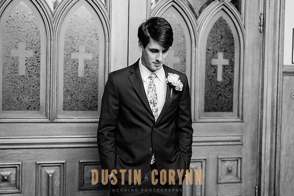 Emily&Gaven Wedding-124