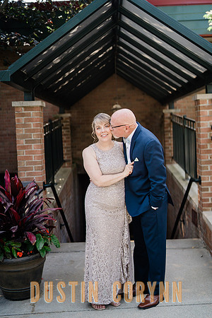 Katie & Michael Wedding-173