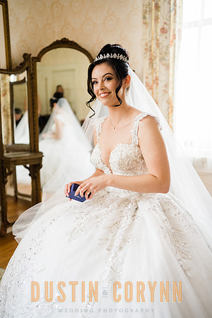 Sarah&Eddie Wedding-274