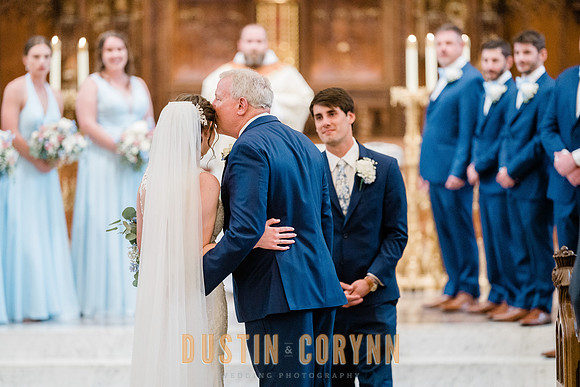 Emily&Gaven Wedding-442