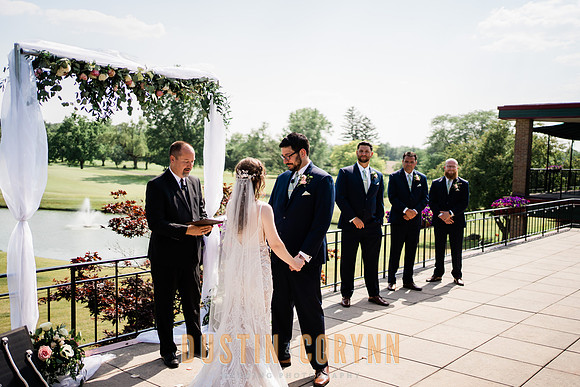 Katie & Michael Wedding-313