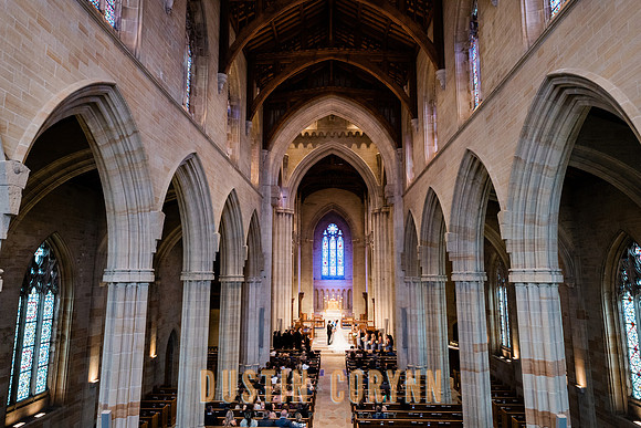 Sarah&Eddie Wedding-548