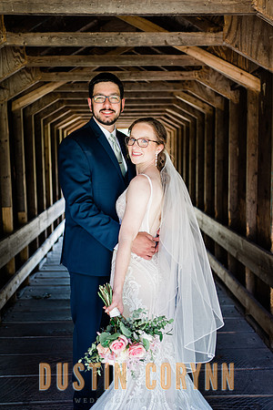 Katie & Michael Wedding-381