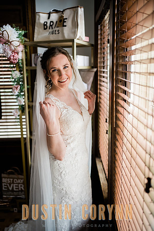 Emily&Gaven Wedding-81