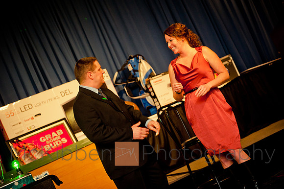 2012_AndyAwards-220