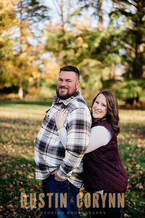 Liz&Mike-122