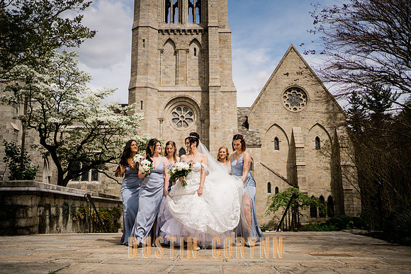 Sarah&Eddie Wedding-444