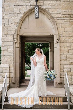 Emily&Gaven Wedding-189