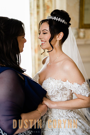 Sarah&Eddie Wedding-190