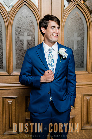 Emily&Gaven Wedding-121