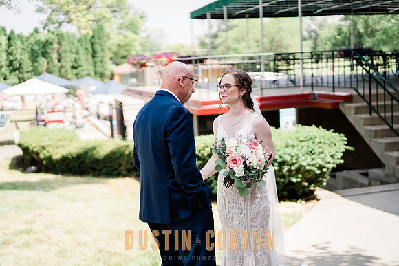Katie & Michael Wedding-157