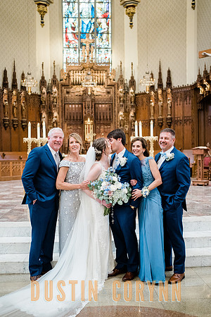 Emily&Gaven Wedding-573