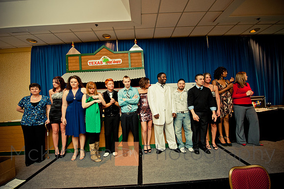 2012_AndyAwards-479