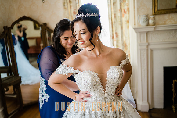 Sarah&Eddie Wedding-171