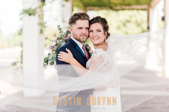 Wedding-566