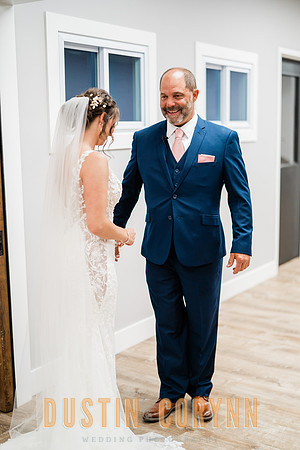 Karaghan & Chase WEDDING-128