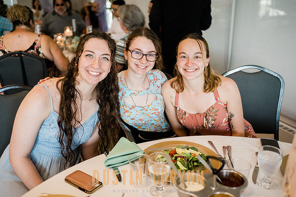 Katie & Michael Wedding-584