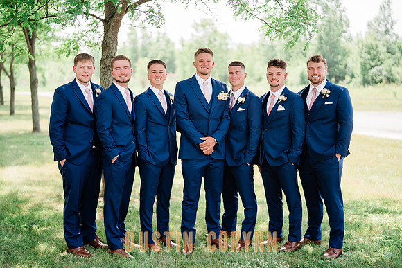 Karaghan & Chase WEDDING-288