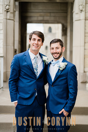 Emily&Gaven Wedding-270