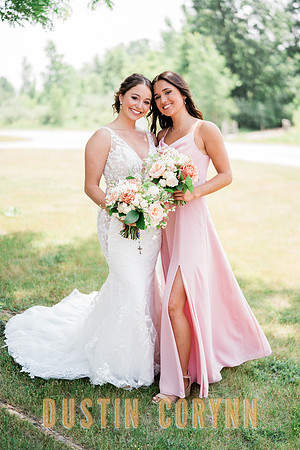 Karaghan & Chase WEDDING-153