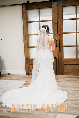 Karaghan & Chase WEDDING-116