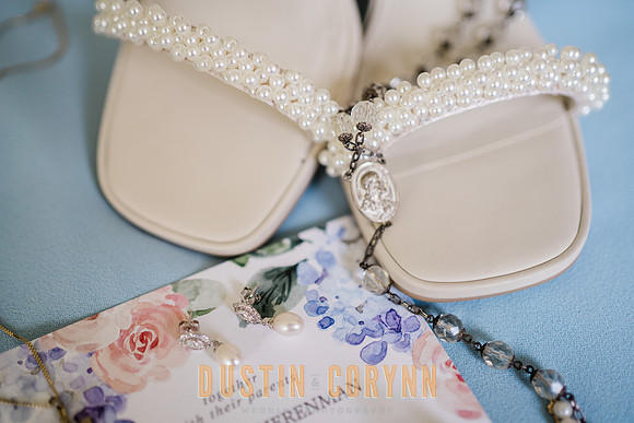 Emily&Gaven Wedding-4